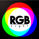 RGB_Light