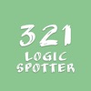 Logic Spotter