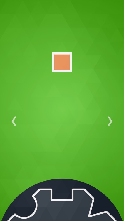 Polygon challenge screenshot-3