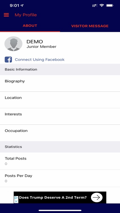 AutoForums 4 Honda's (FanSite)