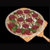 Pizza Maker - iPhoneアプリ