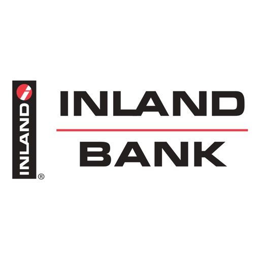 Inland Bank Mobile Banking