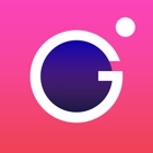 Top 10 Photo & Video Apps Like Genmo - Best Alternatives