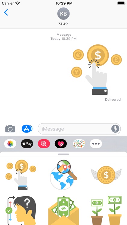 BankingAndFinanceLL