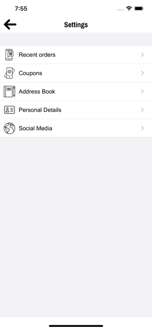 Franks Place(圖5)-速報App