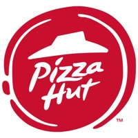 Pizza Hut South Africa apk