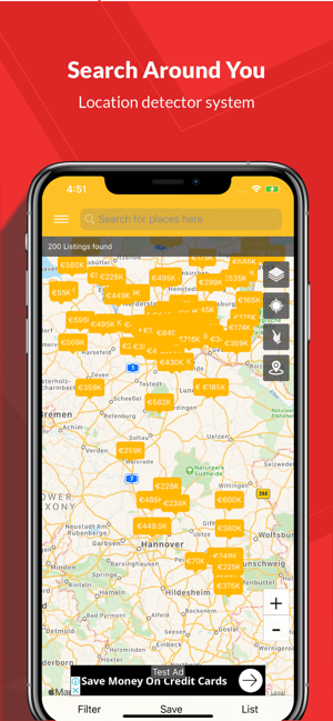 Germany Housing Market(圖2)-速報App