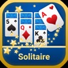 Solitaire Card Deck Game '23 icon