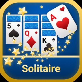 螢幕擷取畫面 (5) Solitaire Card Deck Game '23