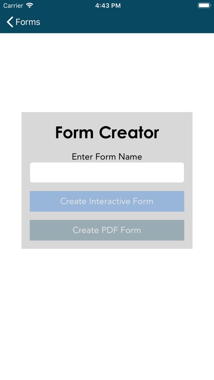 ProFile Aesthetic Management screenshot-3