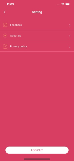 WDPlan(圖7)-速報App
