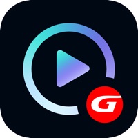 GNET sur PC