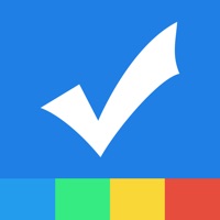 Fast Notes 메모,장노트 필기 위한 글쓰기 응용