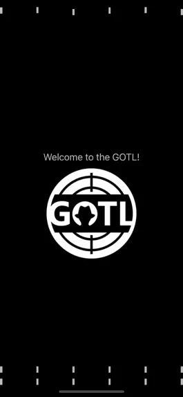 Game screenshot GOTL - Online RPG mod apk