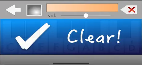 WayV Checklists