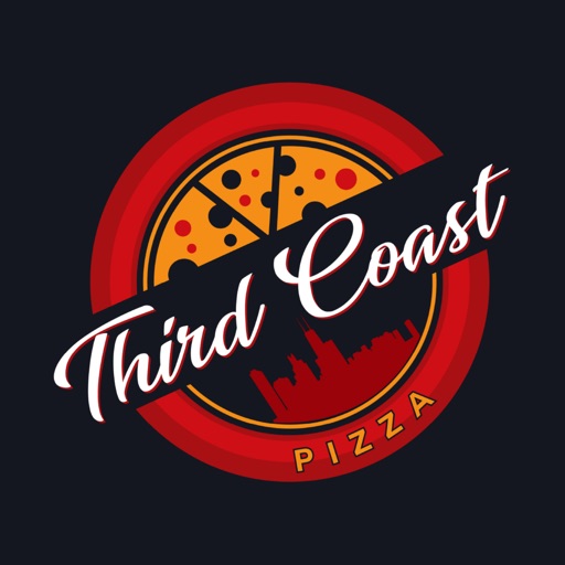 Third Coast Pizza