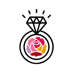 ジュエリー試着アプリ サンビジュウ SBJP