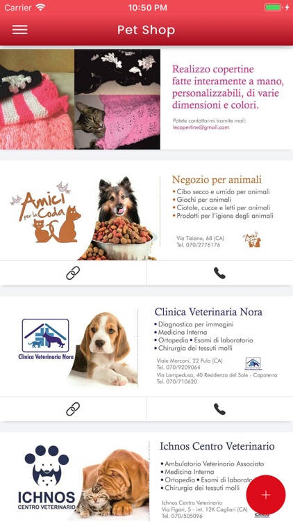 Rescue My Pet screenshot-6