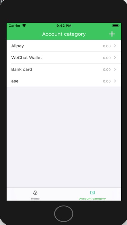 BearConvertor screenshot-5