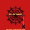 aBlackWeb