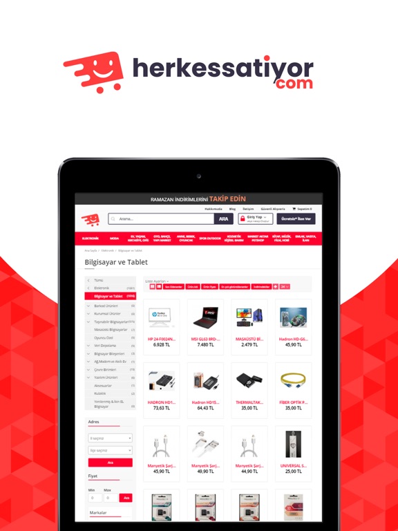 Screenshot #6 pour Herkessatiyor