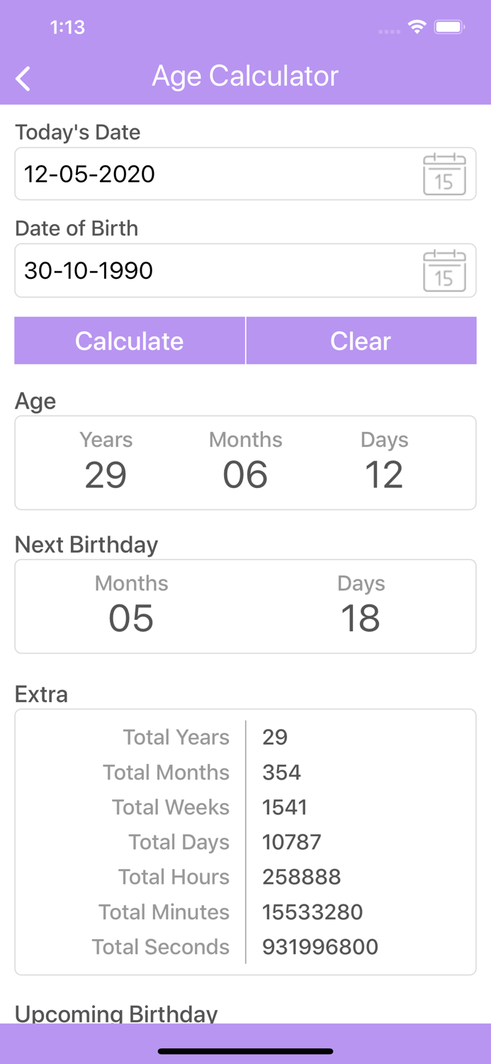 Birthday  Messages and Wishes