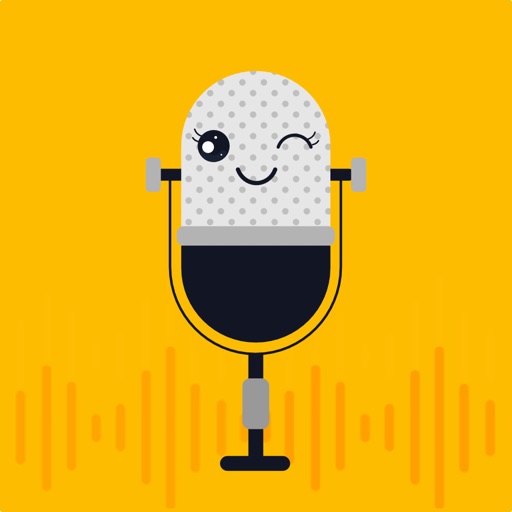 Tell me - The Assistant Game - AppWisp.com