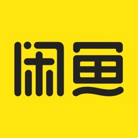 闲鱼 - 上闲鱼，赚一笔 ! pour PC