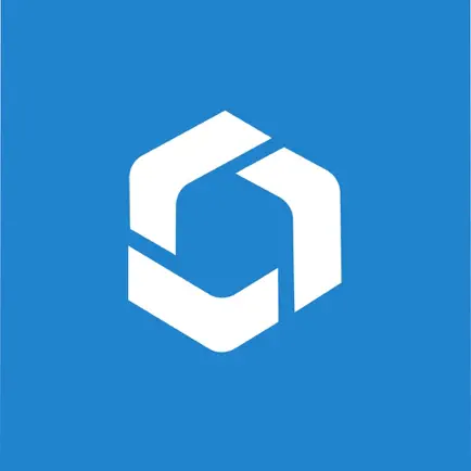 Kligo Читы