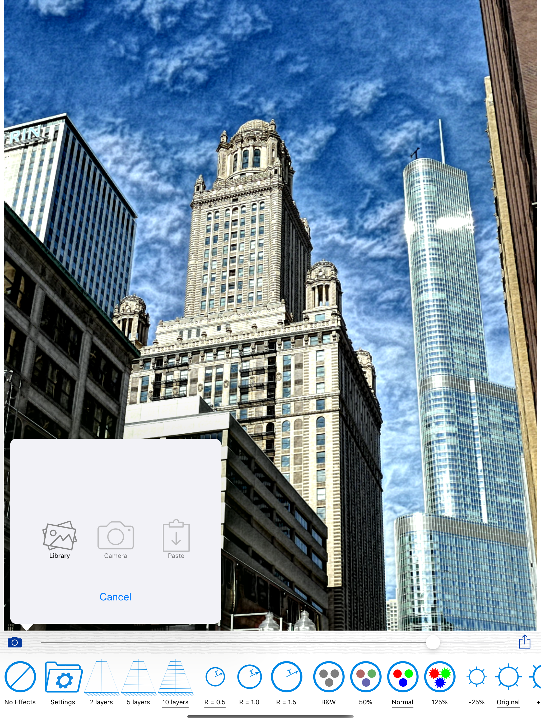 AlphaPlugins Enhanced screenshot 14