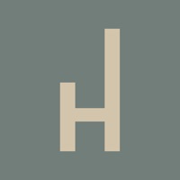 Huset Sandefjord pour PC