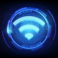 WiFi Scanner app funktioniert nicht? Probleme und Störung