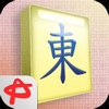 Icon Mahjong: Hidden Symbol