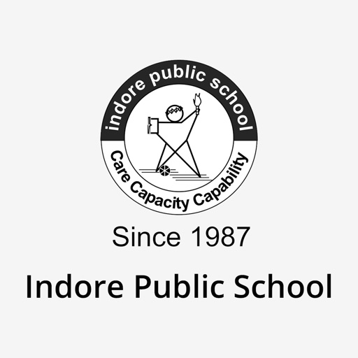 Indore Public School by Indore Education and Service Society