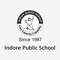 Indore Public School, Yamuna Vihar in association with Edunext Technologies Pvt