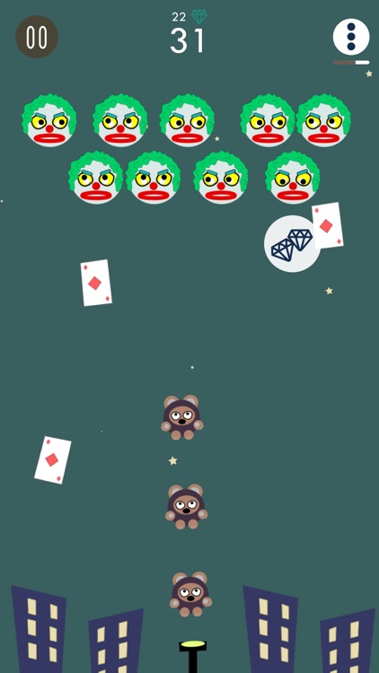 Boom Hit screenshot-4