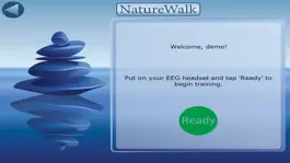 Game screenshot NatureWalk mod apk