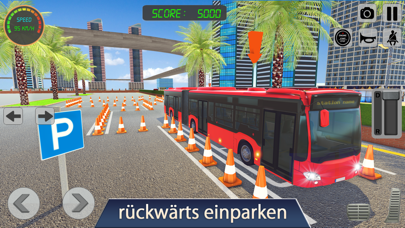 Spiele Für Den Bus Spiele Für Den Bus
