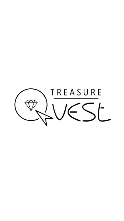 Treasure Quest