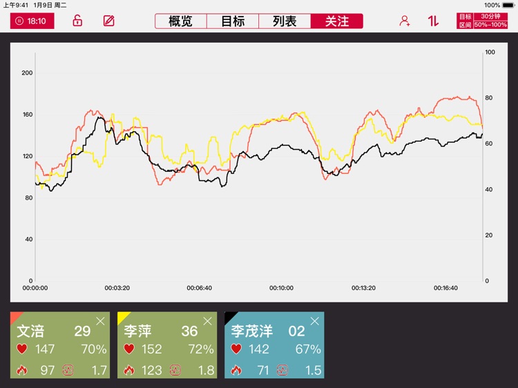 元太校园 screenshot-3