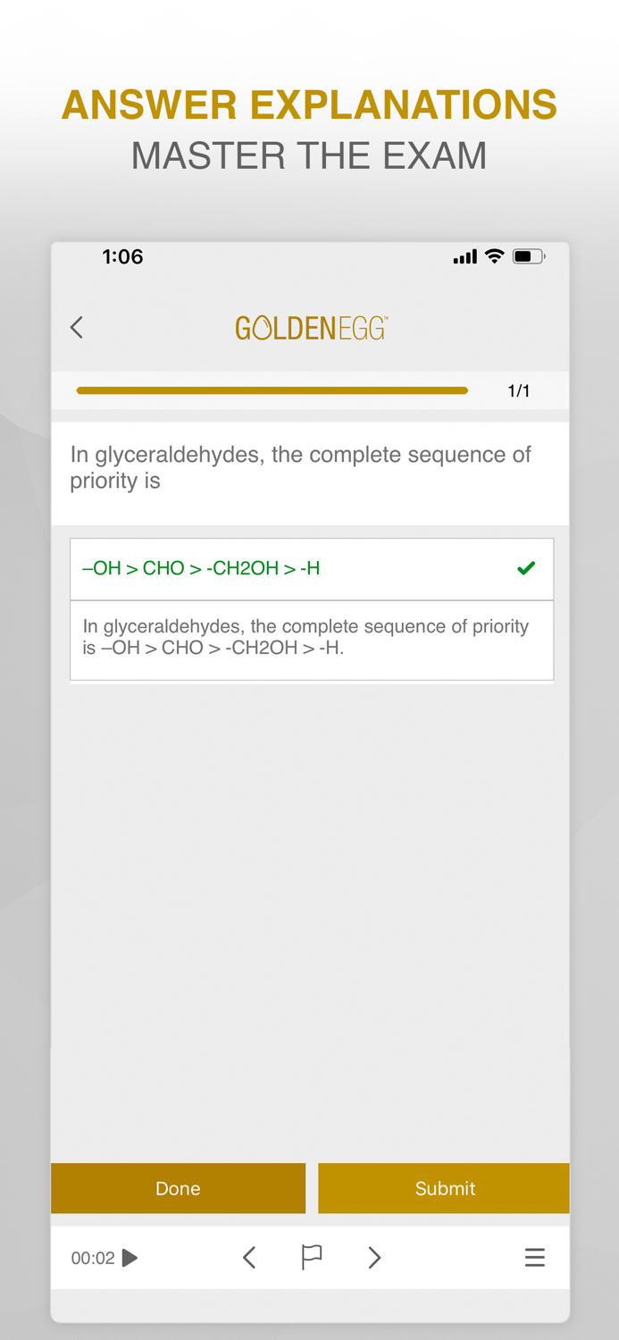 FE NCEE Practice Test Prep