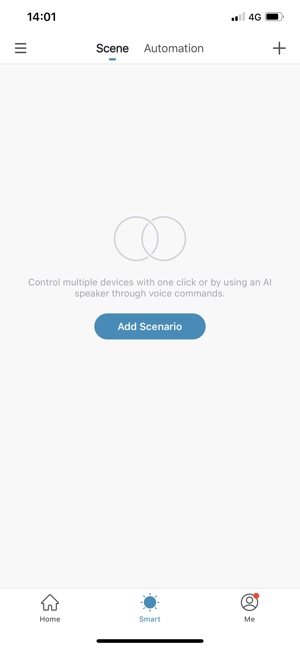 RENPHO Smart(圖2)-速報App