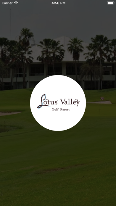 How to cancel & delete Lotus Valley Golf Resort from iphone & ipad 1