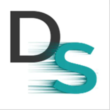 DermSwipe Читы