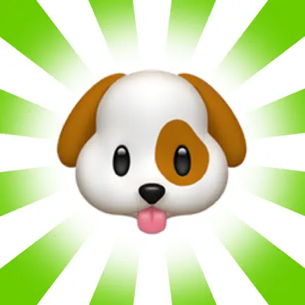 Izit Dog? Читы