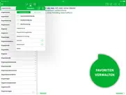deutsche rechtschreibung pons ipad resimleri 3