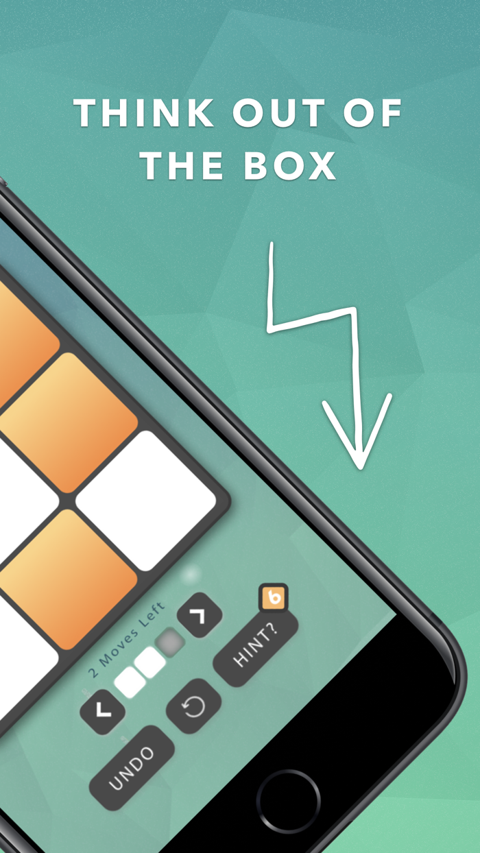 FLIP A Puzzle Game