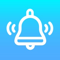 RDI_VoiceBell sur PC