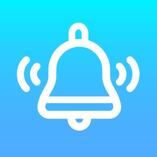 RDI_VoiceBell Download