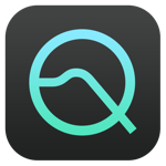 Download Quiztones: Ear Training for EQ app
